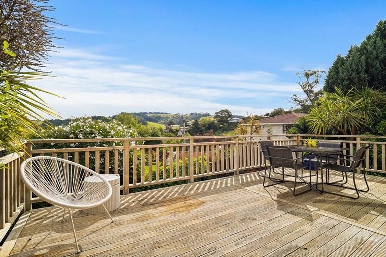 Photo of property in 52b Barr Street, Kenmure, Dunedin, 9011