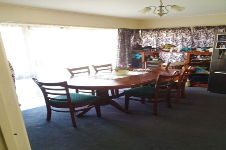 Photo of property in 29 Diorella Drive, Clover Park, Auckland, 2019