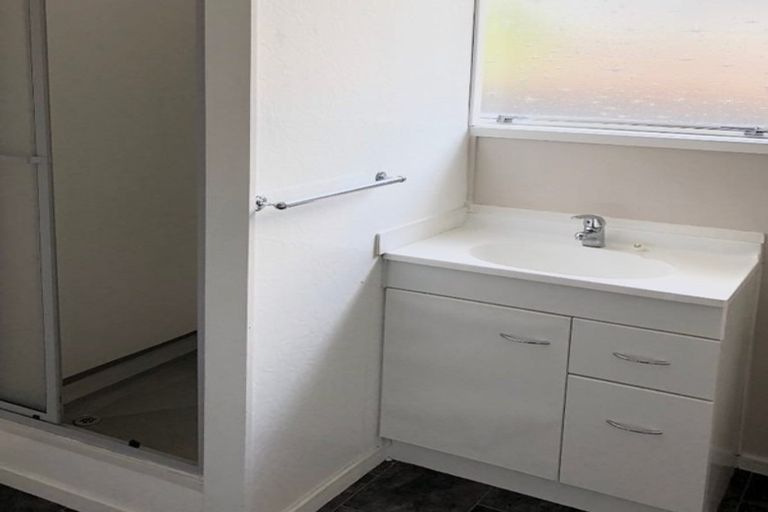 Photo of property in 19c Cobham Drive, Morrinsville, 3300