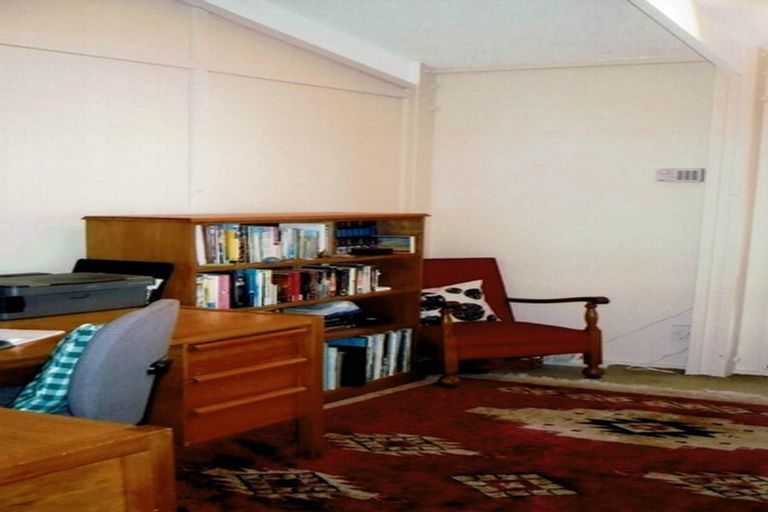 Photo of property in 6 Manurewa Grove, Wainuiomata, Lower Hutt, 5014