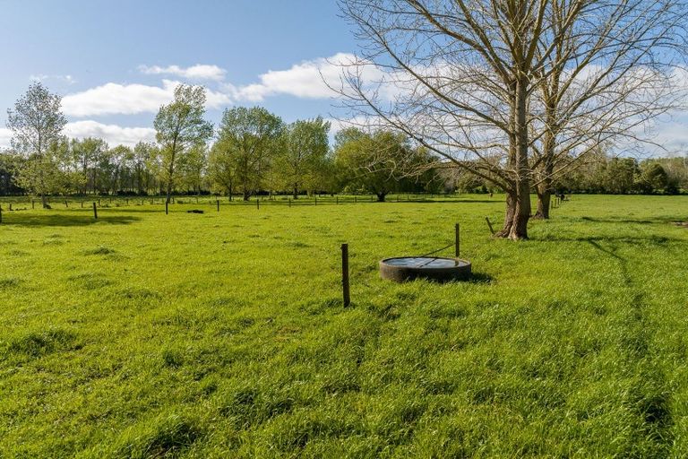 Photo of property in 426c Rotokauri Road, Rotokauri, Hamilton, 3289