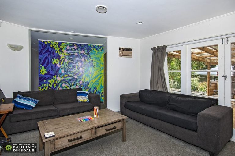 Photo of property in 42 Silverstream Road, Horahora, Whangarei, 0110