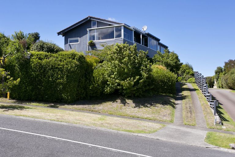 Photo of property in 43 Birch Street, Hilltop, Taupo, 3330
