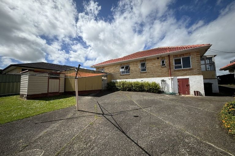 Photo of property in 6 Valley Road, Pukekohe, 2120