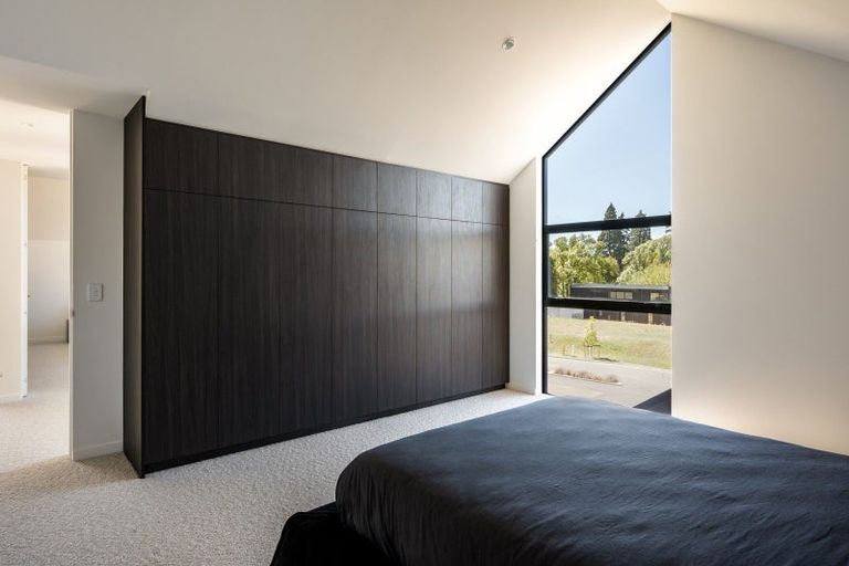 Photo of property in 13 Theodore Court, Wanaka, 9305