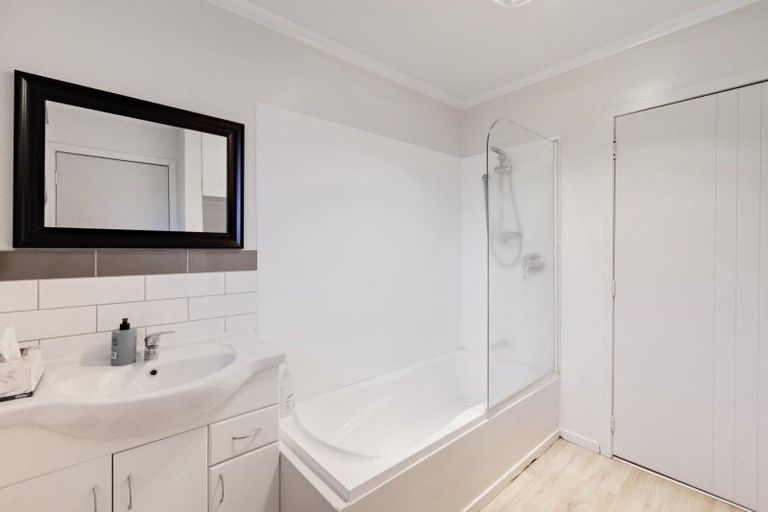 Photo of property in 485 State Highway 2, Minden, Tauranga, 3176