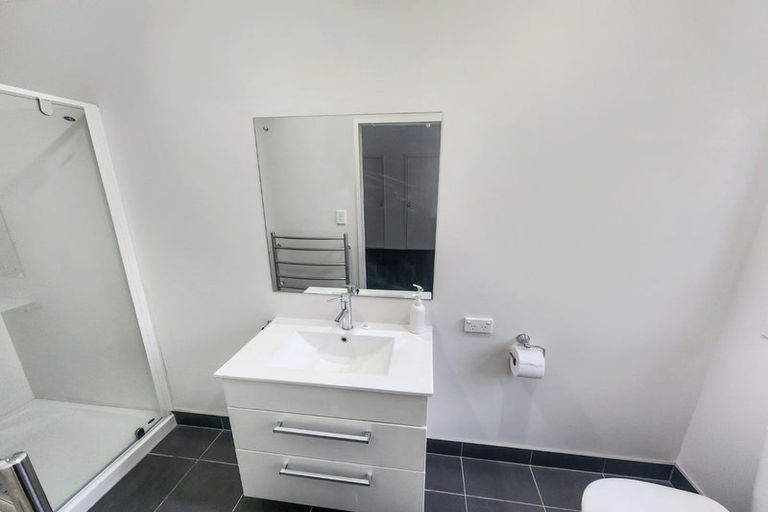 Photo of property in 54a Tom Parker Avenue, Marewa, Napier, 4110