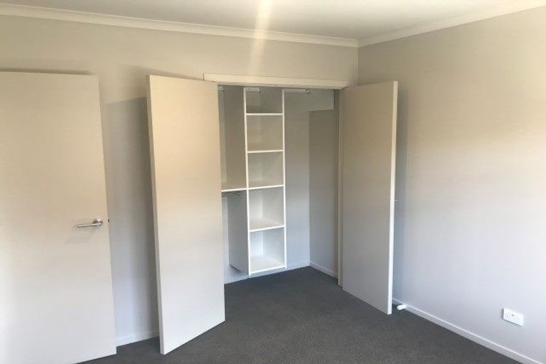 Photo of property in 1 Somerset Street, Frankton, Hamilton, 3204