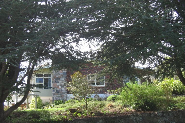 Photo of property in 27 Mcdowell Street, Springfield, Rotorua, 3015