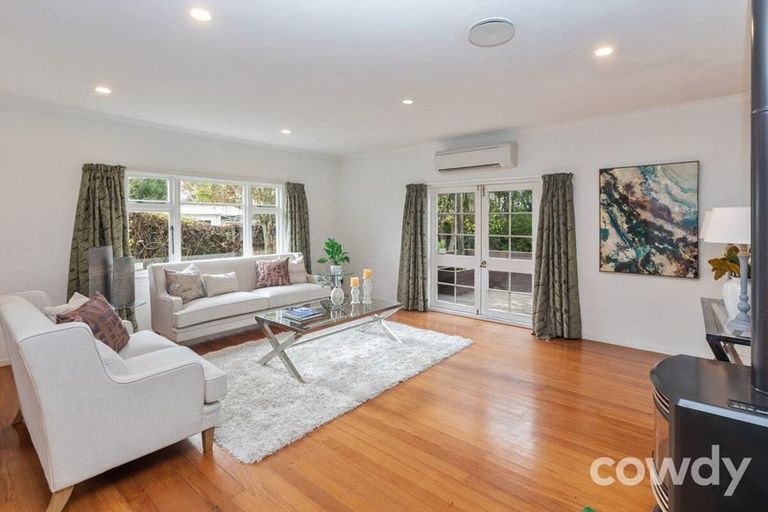 Photo of property in 22 Ngarimu Street, Avonside, Christchurch, 8061