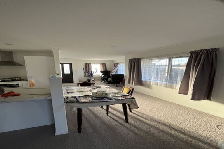 Photo of property in 3/171 Waerenga Road, Otaki, 5512