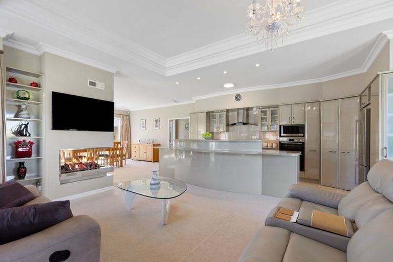 Photo of property in 37 Santa Maria Key, Papamoa Beach, Papamoa, 3118