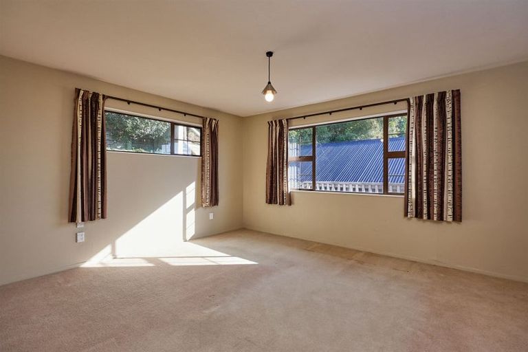 Photo of property in 60 Torquay Street, Kaikoura, 7300