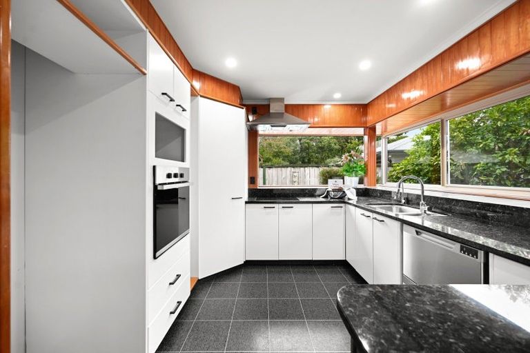 Photo of property in 10 Anchor Close, Flagstaff, Hamilton, 3210