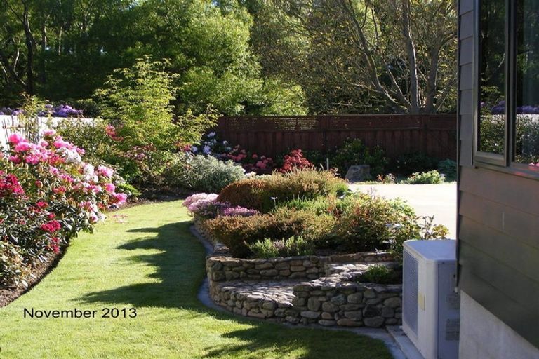 Photo of property in 70 Denmark Street, Fairlie, 7925