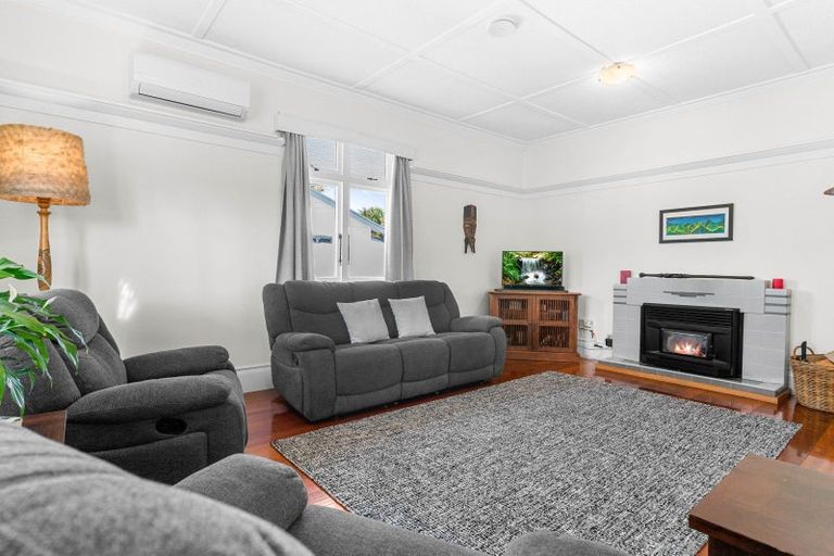 Photo of property in 37 King Street, Kensington, Whangarei, 0112