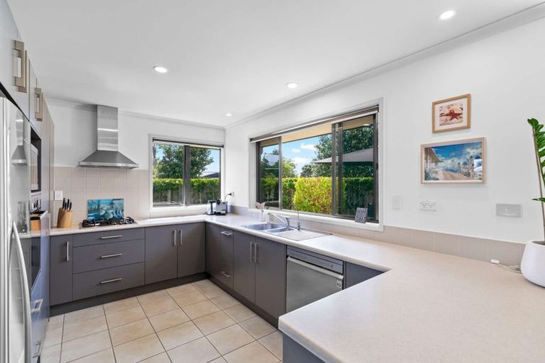 Photo of property in 106 Benjamin Place, Matarangi, Whitianga, 3592