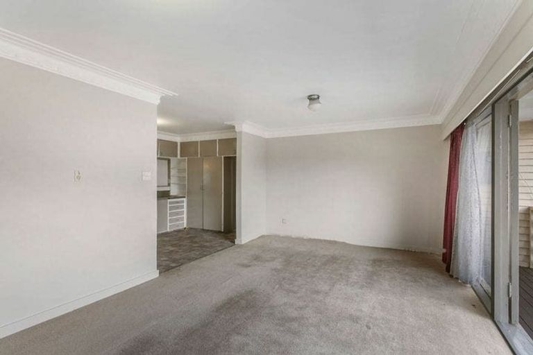 Photo of property in 73a Weymouth Road, Manurewa, Auckland, 2102