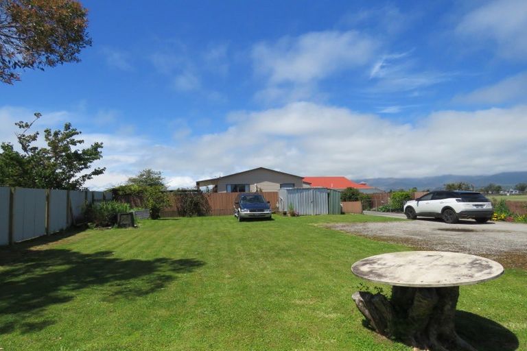 Photo of property in 9 Derby Street, Westport, 7825