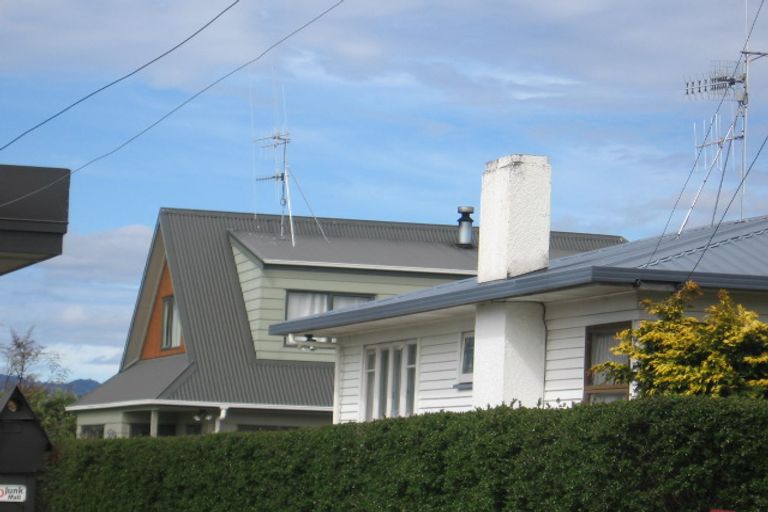 Photo of property in 18b Collingwood Street, Judea, Tauranga, 3110