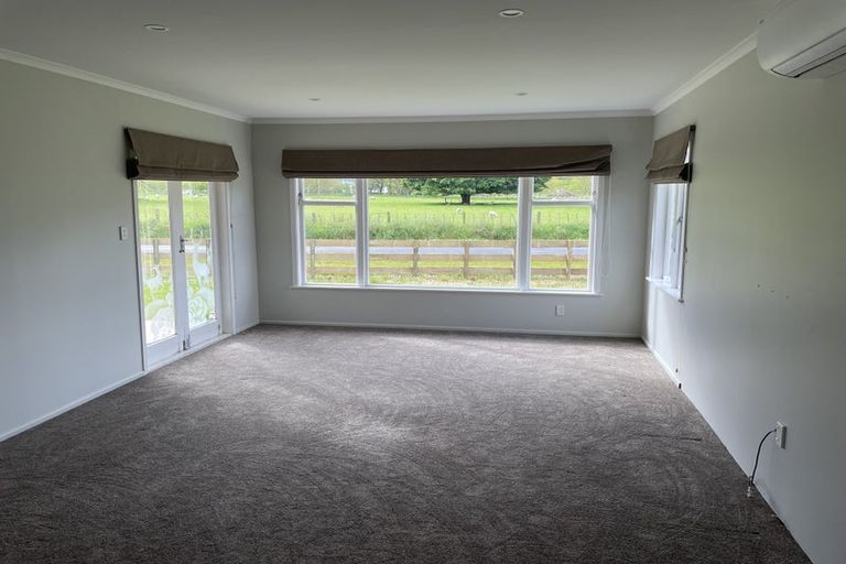 Photo of property in 3 Onslow Street West, Ohingaiti, Kimbolton, 4785