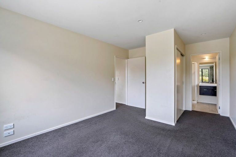 Photo of property in 43 Woodstock Road, Lower Shotover, Queenstown, 9304