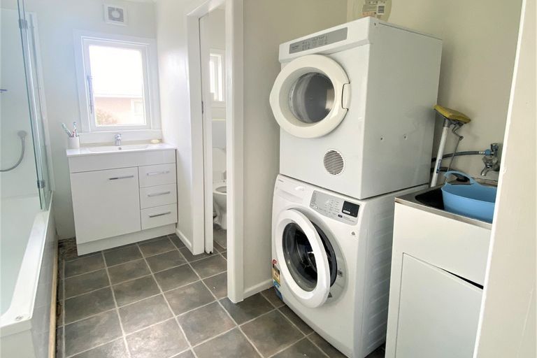 Photo of property in 78 Matai Street, Castlecliff, Whanganui, 4501