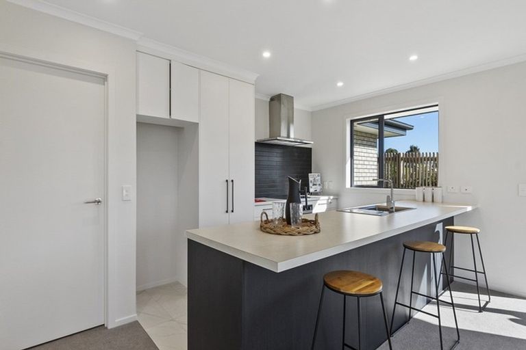 Photo of property in 2 Memorial Rise, Morrinsville, 3300