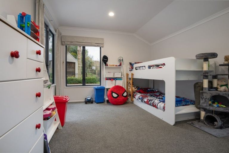 Photo of property in 5d Woodcock Road, Tamahere, Hamilton, 3283