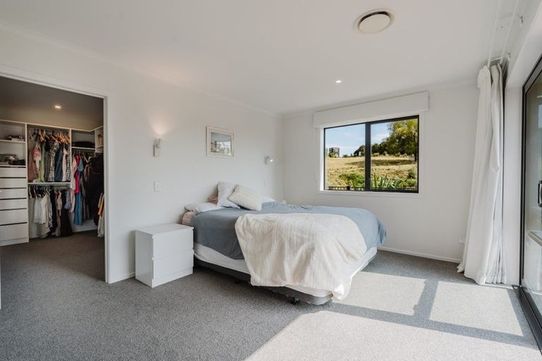 Photo of property in 226a Baverstock Road, Grandview Heights, Hamilton, 3200