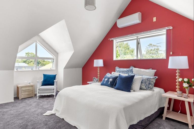 Photo of property in 8 Heta Road, Inner Kaiti, Gisborne, 4010