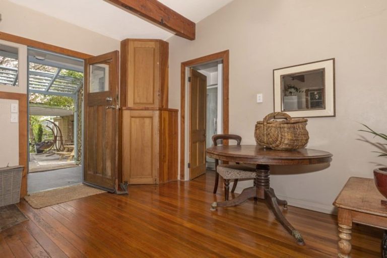 Photo of property in 177 Fox Street, Whataupoko, Gisborne, 4010