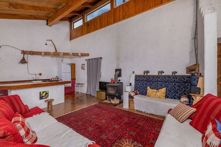 Photo of property in 91a Rigden Road, Opua, 0272