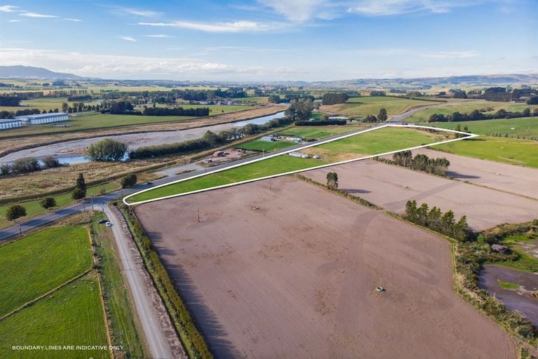 Photo of property in 28 Old Coach Road, Mataura, 9772
