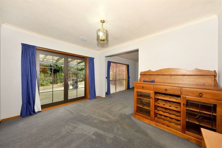 Photo of property in 151 Dunbars Road, Halswell, Christchurch, 8025