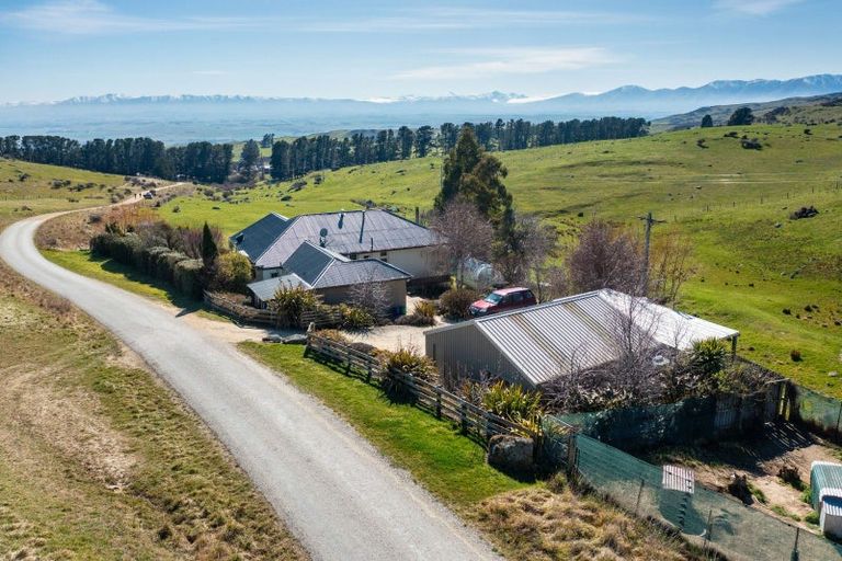 Photo of property in 267 Orangapai Sanatorium Road, Orangapai, Ranfurly, 9398