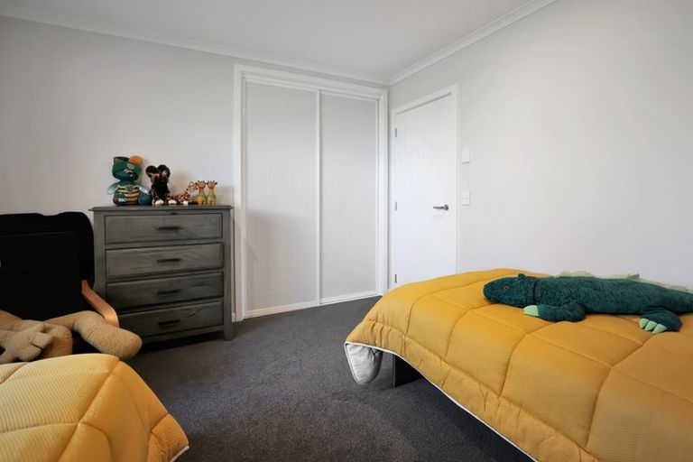 Photo of property in 11 Jag Way, Tinwald, Ashburton, 7700