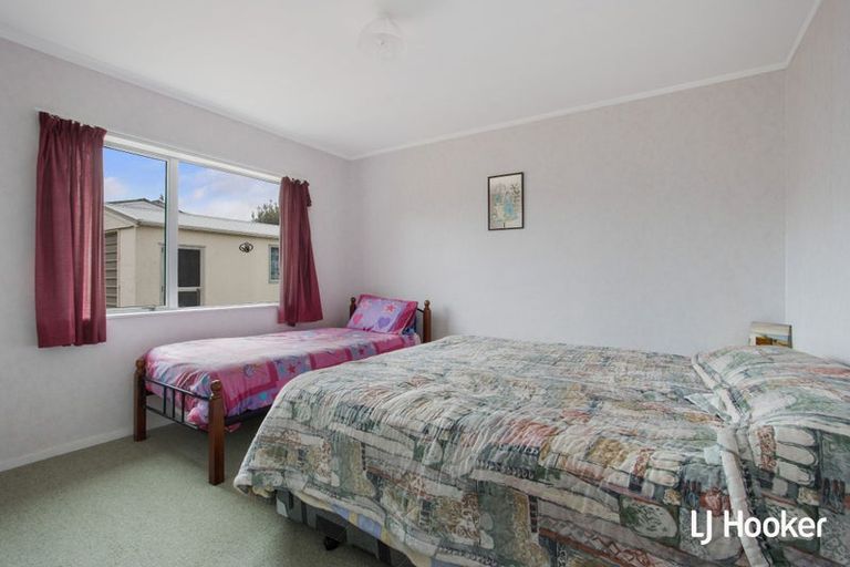 Photo of property in 70 Bway Road, Waihi Beach, 3611