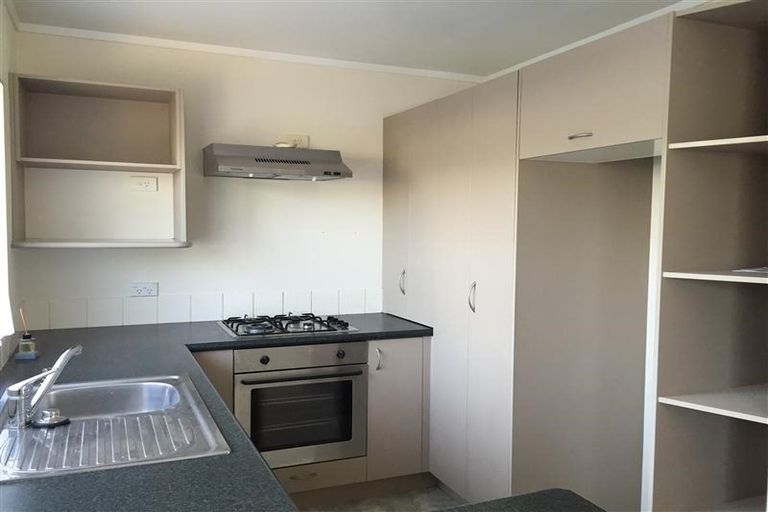 Photo of property in 110 Brightside Road, Stanmore Bay, Whangaparaoa, 0932