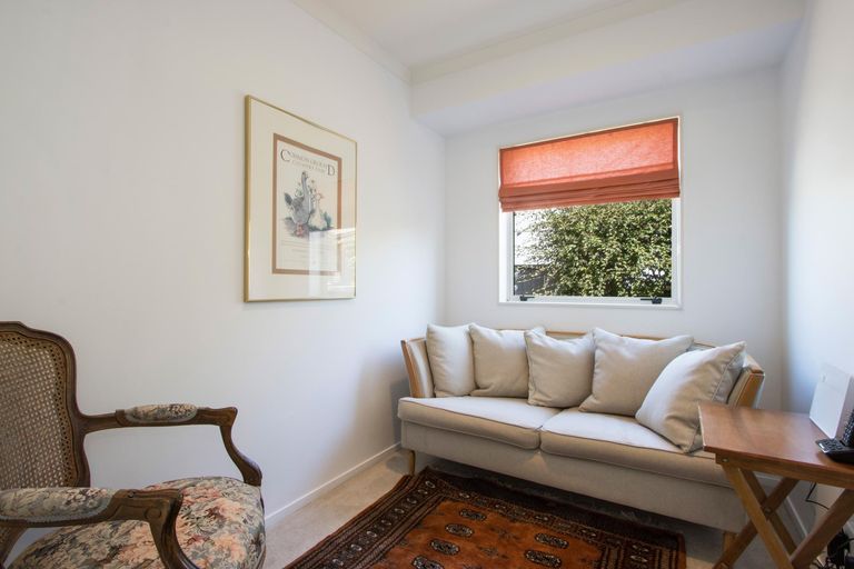 Photo of property in 14 Silverstream Place, Waihi, 3610