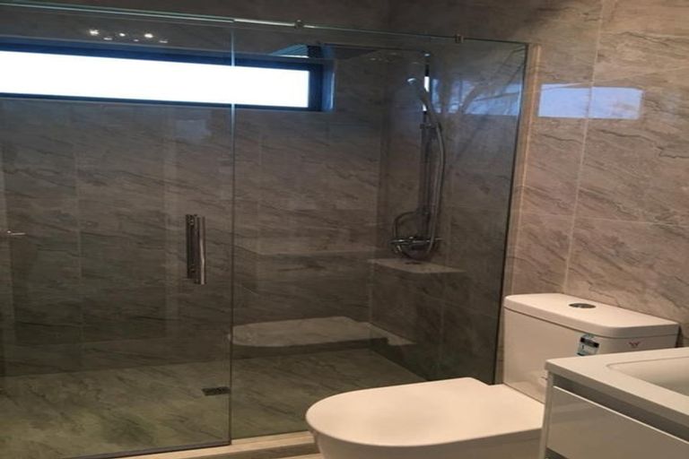 Photo of property in 8 Hangahai Road, Flat Bush, Auckland, 2019