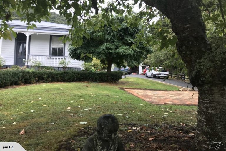 Photo of property in 1449 State Highway 14, Maungatapere, Whangarei, 0179