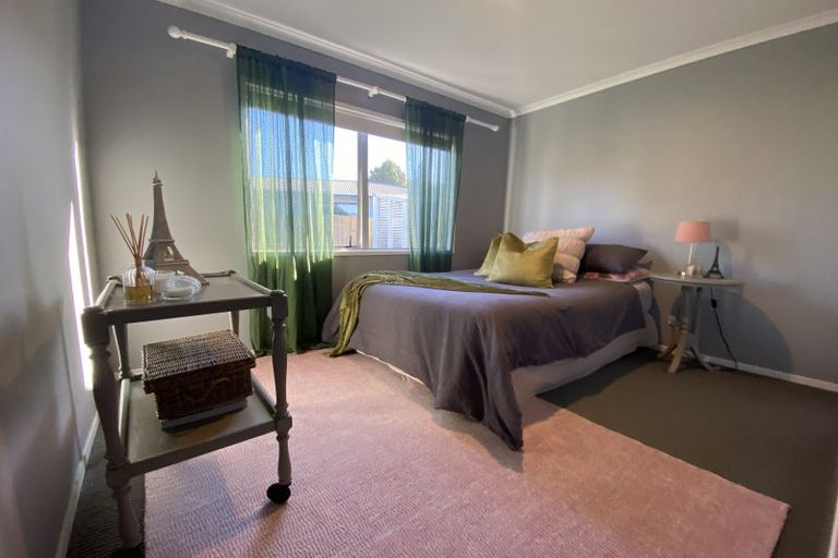 Photo of property in 24b Queen Road, Bellevue, Tauranga, 3110