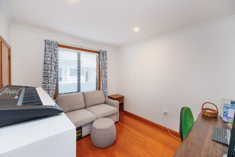 Photo of property in 326 Botanical Road, Awapuni, Palmerston North, 4412