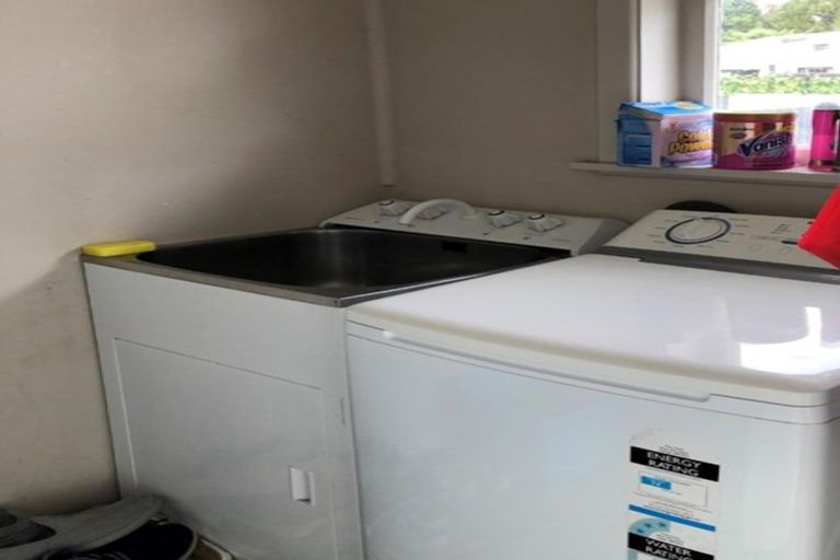 Photo of property in 198a Bellevue Road, Bellevue, Tauranga, 3110