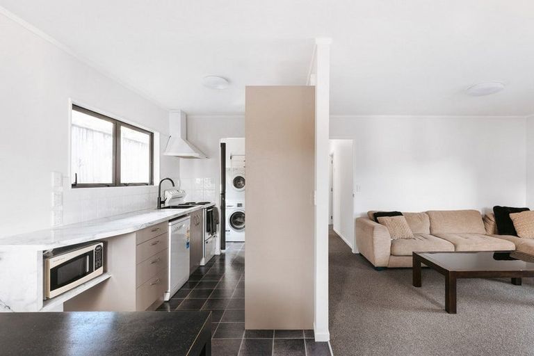 Photo of property in 109d Mansels Road, Parkvale, Tauranga, 3112