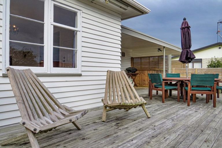 Photo of property in 13 Soutars Avenue, Whakatane, 3120