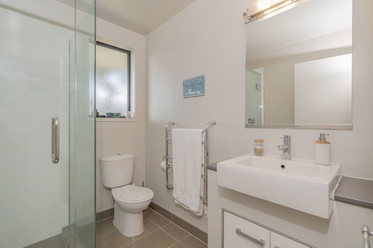 Photo of property in 38/73a South Highway East, Whitianga, 3510