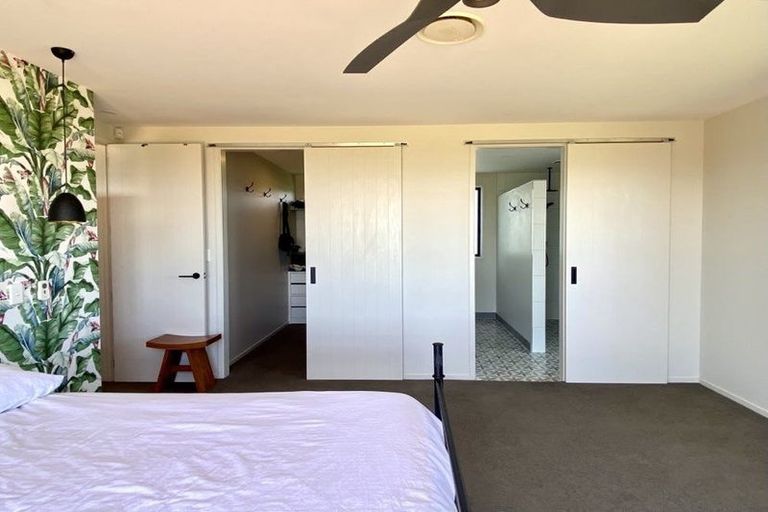 Photo of property in 67c Gasson Lane, Pyes Pa, Tauranga, 3173