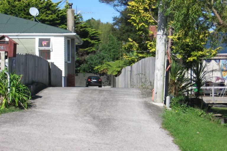 Photo of property in 26a Routley Drive, Glen Eden, Auckland, 0602